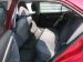 Toyota Corolla 1.6 CVT (122 л.с.) Комфорт плюс 2015 з пробігом 1 тис.км.  л. в Николаеве на Auto24.org – фото 6