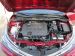 Toyota Corolla 1.6 CVT (122 л.с.) Комфорт плюс 2015 с пробегом 1 тыс.км.  л. в Николаеве на Auto24.org – фото 8