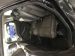 Ford Kuga II Рестайлинг 2016 с пробегом 54 тыс.км. 2 л. в Киеве на Auto24.org – фото 5
