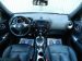 Nissan Juke 1.6 turbo CVT AWD (190 л.с.)