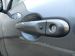 Nissan Juke 1.6 turbo CVT AWD (190 л.с.) 2013 с пробегом 64 тыс.км.  л. в Одессе на Auto24.org – фото 11