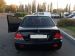 Mitsubishi Lancer 2006 с пробегом 168 тыс.км. 1.584 л. в Ровно на Auto24.org – фото 9