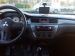 Mitsubishi Lancer 2006 с пробегом 168 тыс.км. 1.584 л. в Ровно на Auto24.org – фото 1