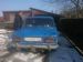 ВАЗ 2103 1976 с пробегом 1 тыс.км.  л. в Черновцах на Auto24.org – фото 2