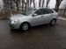 Hyundai Accent 2008 с пробегом 110 тыс.км. 1.493 л. в Киеве на Auto24.org – фото 2