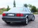 Audi 80 1992 з пробігом 342 тис.км. 1.984 л. в Ужгороде на Auto24.org – фото 11
