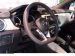 Nissan Micra 2017 з пробігом 1 тис.км. 1 л. в Киеве на Auto24.org – фото 5