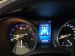 Toyota C-HR 1.2 CVT AWD (116 л.с.) 2017 з пробігом 20 тис.км.  л. в Киеве на Auto24.org – фото 3