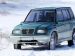 Suzuki Vitara 1998 с пробегом 450 тыс.км. 2 л. в Одессе на Auto24.org – фото 3