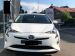 Toyota Prius 2017 з пробігом 11 тис.км. 1.8 л. в Киеве на Auto24.org – фото 7