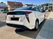 Toyota Prius 2017 с пробегом 11 тыс.км. 1.8 л. в Киеве на Auto24.org – фото 9