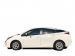 Toyota Prius 2017 с пробегом 11 тыс.км. 1.8 л. в Киеве на Auto24.org – фото 2