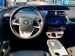 Toyota Prius 2017 з пробігом 11 тис.км. 1.8 л. в Киеве на Auto24.org – фото 4