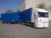 DAF XF105