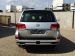 Toyota Land Cruiser 4.5 TD AT (249 л.с.) Престиж