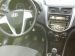 Hyundai Accent 2012 с пробегом 50 тыс.км. 1.396 л. в Ужгороде на Auto24.org – фото 2