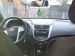 Hyundai Accent 2012 с пробегом 50 тыс.км. 1.396 л. в Ужгороде на Auto24.org – фото 1