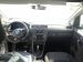 Volkswagen Caddy 2.0 TDI 4Motion MT (110 л.с.) 2014 з пробігом 1 тис.км.  л. в Запорожье на Auto24.org – фото 6