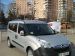Fiat Doblo 2012 с пробегом 58 тыс.км. 1.598 л. в Ровно на Auto24.org – фото 10