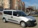 Fiat Doblo 2012 с пробегом 58 тыс.км. 1.598 л. в Ровно на Auto24.org – фото 5