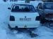 ЗАЗ 1103 славута 2004 с пробегом 1 тыс.км. 1.197 л. в Одессе на Auto24.org – фото 2