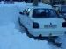 ЗАЗ 1103 славута 2004 с пробегом 1 тыс.км. 1.197 л. в Одессе на Auto24.org – фото 4
