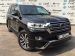 Toyota Land Cruiser 4.5 TD AT (249 л.с.) Престиж