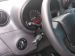 Mercedes-Benz Citan 109 CDI L2 MT (90 л.с.) 2014 с пробегом 147 тыс.км.  л. в Киеве на Auto24.org – фото 11
