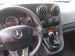 Mercedes-Benz Citan 109 CDI L2 MT (90 л.с.) 2014 з пробігом 147 тис.км.  л. в Киеве на Auto24.org – фото 9