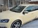 Volkswagen passat b7 2011 с пробегом 225 тыс.км.  л. в Тернополе на Auto24.org – фото 6