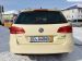 Volkswagen passat b7 2011 с пробегом 225 тыс.км.  л. в Тернополе на Auto24.org – фото 2