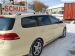 Volkswagen passat b7 2011 с пробегом 225 тыс.км.  л. в Тернополе на Auto24.org – фото 4