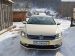 Volkswagen passat b7 2011 с пробегом 225 тыс.км.  л. в Тернополе на Auto24.org – фото 1