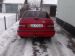Volvo 460 1995 с пробегом 238 тыс.км. 1.794 л. в Дубно на Auto24.org – фото 3