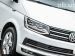 Volkswagen Multivan 2.0 TDI МТ 4MOTION (204 л.с.)