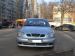Daewoo Sens 2007 з пробігом 75 тис.км. 1.299 л. в Одессе на Auto24.org – фото 7
