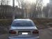 Daewoo Sens 2007 с пробегом 75 тыс.км. 1.299 л. в Одессе на Auto24.org – фото 2