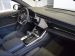 Audi Q8 50 TDI 8-Tiptronic quattro (286 л.с.) 2018 с пробегом 1 тыс.км.  л. в Киеве на Auto24.org – фото 8