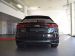 Audi Q8 50 TDI 8-Tiptronic quattro (286 л.с.) 2018 с пробегом 1 тыс.км.  л. в Киеве на Auto24.org – фото 5