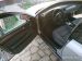 Audi A6 2.5 TDI tiptronic (180 л.с.) 2001 з пробігом 310 тис.км.  л. в Харькове на Auto24.org – фото 7