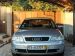 Audi A6 2.5 TDI tiptronic (180 л.с.) 2001 з пробігом 310 тис.км.  л. в Харькове на Auto24.org – фото 1