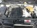 Audi A6 2000 с пробегом 235 тыс.км. 1.781 л. в Ивано-Франковске на Auto24.org – фото 5