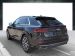 Audi Q8 50 TDI 8-Tiptronic quattro (286 л.с.) 2018 з пробігом 2 тис.км.  л. в Киеве на Auto24.org – фото 4