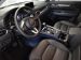 Mazda CX-5 2017 с пробегом 8 тыс.км. 2 л. в Киеве на Auto24.org – фото 12