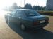 Renault 21 1988 с пробегом 370 тыс.км. 1.721 л. в Старобельске на Auto24.org – фото 3