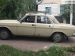ГАЗ 2410 1987 с пробегом 48 тыс.км. 2.4 л. в Киеве на Auto24.org – фото 3