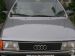 Audi 100 1990 с пробегом 350 тыс.км. 2.309 л. в Харькове на Auto24.org – фото 1
