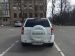 Suzuki Grand Vitara 2014 с пробегом 21 тыс.км.  л. в Киеве на Auto24.org – фото 6