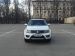 Suzuki Grand Vitara 2014 с пробегом 21 тыс.км.  л. в Киеве на Auto24.org – фото 7