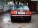 Audi 100 1991 с пробегом 380 тыс.км. 2.3 л. в Ровно на Auto24.org – фото 7